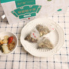 KJ 许广和 菊苣栀子茶 代用茶 150g(5g*30)/盒 商品缩略图1