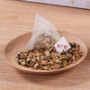 KJ 许广和 猴头菇丁香茶  代用茶 120g(4g*30)/盒 商品缩略图1