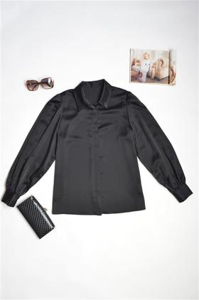 对位SYPTQA_衬衫_ZK