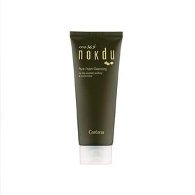 高丽雅娜绿豆美颜洗面奶150ml