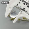 S261-S262(整包购买) 商品缩略图6