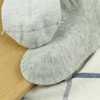 【19元6双】【1-3岁】小童立体卡通精梳棉短袜 【813201】 商品缩略图2