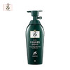 吕 绿吕防固脱发控油 洗发水/护发素 400ml 商品缩略图3