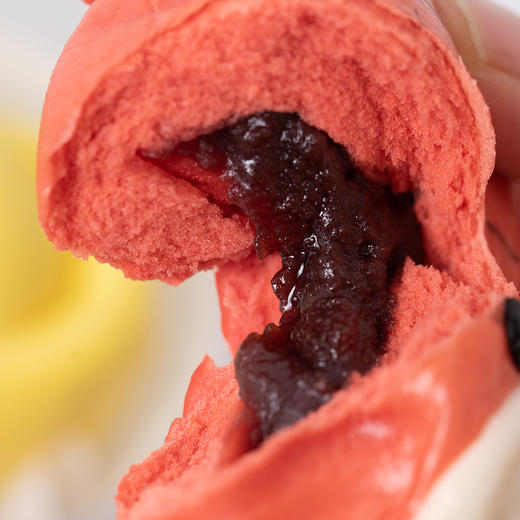 牛七冲天包 商品图2