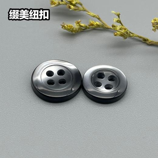 S4994(整包购买) 商品图2