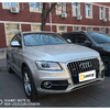 【特价月租-北京】奥迪 Q5 Plus 40 TFSI 技术型 商品缩略图3