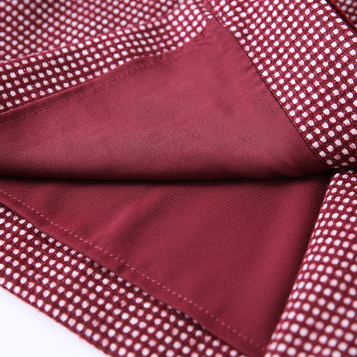 EITIE爱特爱6506201半裙 商品图8