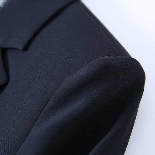 EITIE爱特爱6503215外套 商品图7