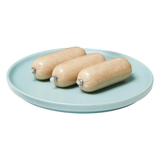 专属 低卡博士小手雷鸡肉肠2.0 商品图2