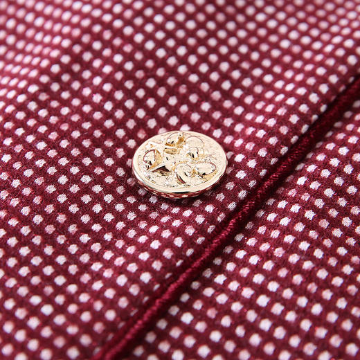 EITIE爱特爱6506201半裙 商品图7