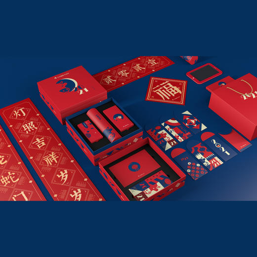 能辅导作业的护眼灯大力智能家教灯t5pro02智能作业工具家长端智能