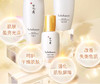 【海关保税直发】Sulwhasoo雪花秀滋阴水+乳两件套/三件套--会员5折-新旧版随机 商品缩略图2