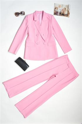 集拉米卡SKL37A_套裤_ZK