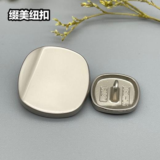 H23-H38(整包购买) 商品图1