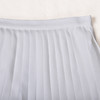 圣三利女装 气质优雅百褶半身裙SL2015259 商品缩略图2