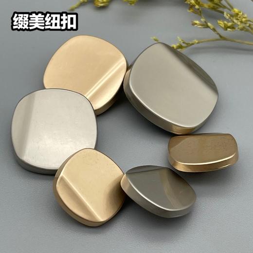 H23-H38(整包购买) 商品图4