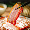 【宜昌助农馆】钱钱网土家腊五花 500g 商品缩略图5