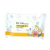 10片海诺英诺威75％酒精湿巾 商品缩略图2
