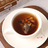 KJ 许广和 人参五宝茶 代用茶 150g(5g*30)/盒 商品缩略图1