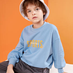 【2月9日下午三点之后下单2月16日开始发货】龙之涵新春专场【顺丰快递】