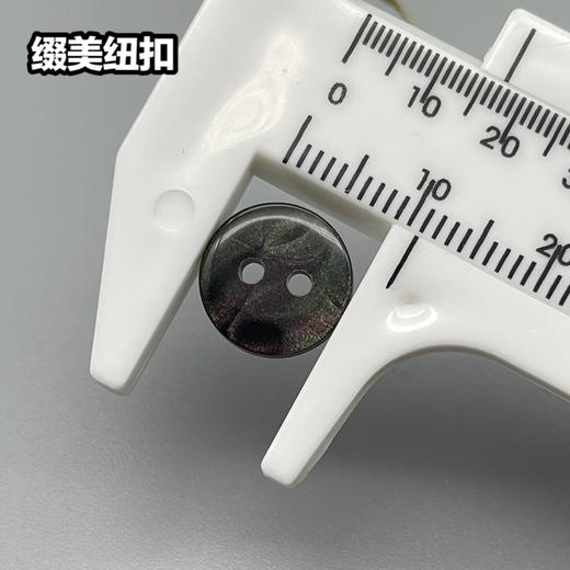 S807(整包购买) 商品图5