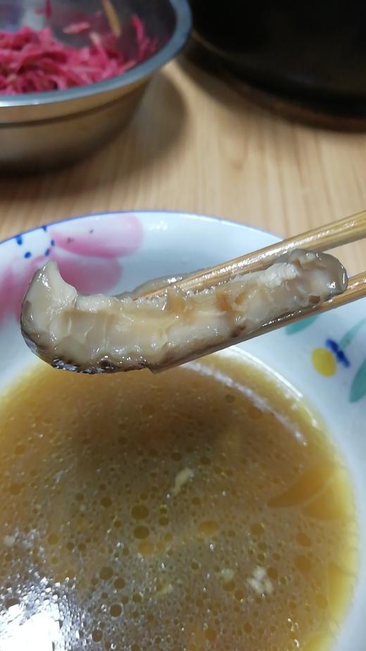 丨生态丨河南泌阳花菇（香菇） 国家地理标志产品 商品图6