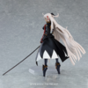 【GSC现货】figma Alterego/冲田总司〔Alter〕 Fate/Grand Order 商品缩略图1