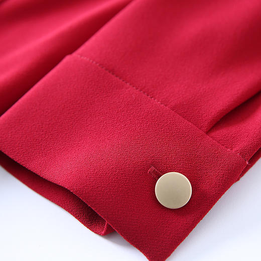 下架-EITIE爱特爱6507201连衣裙 商品图7