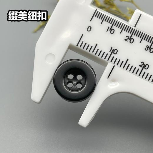 S2565(整包购买) 商品图5