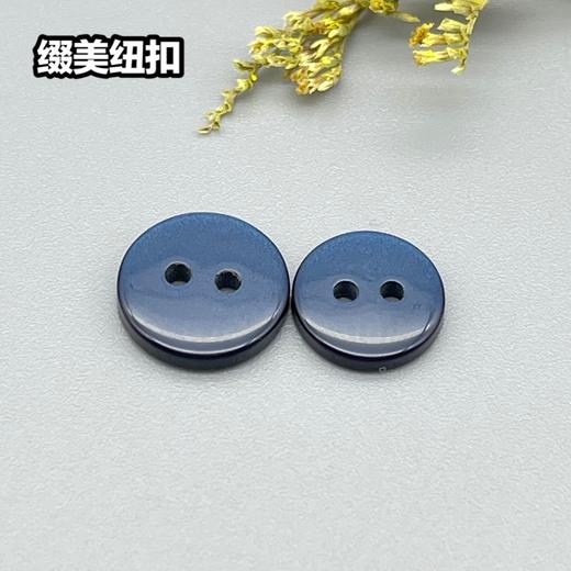 S4993(整包购买) 商品图2