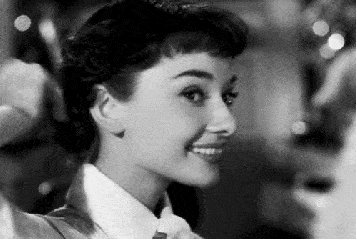 中医这样保养牙齿，到老都“坚白不坏”