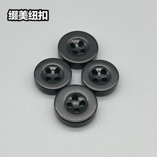 S2565(整包购买) 商品图3