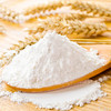 香满园小麦粉香满园美味富强小麦粉面粉2.5kg/袋中筋面粉 商品缩略图2