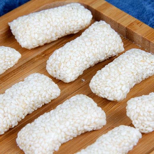 康王 寸金糖250g盒装 商品图2