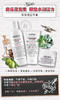 【海关保税直发】Kiehl’s科颜氏高保湿3件套装-洁面-面霜-爽肤水-会员5折 商品缩略图0