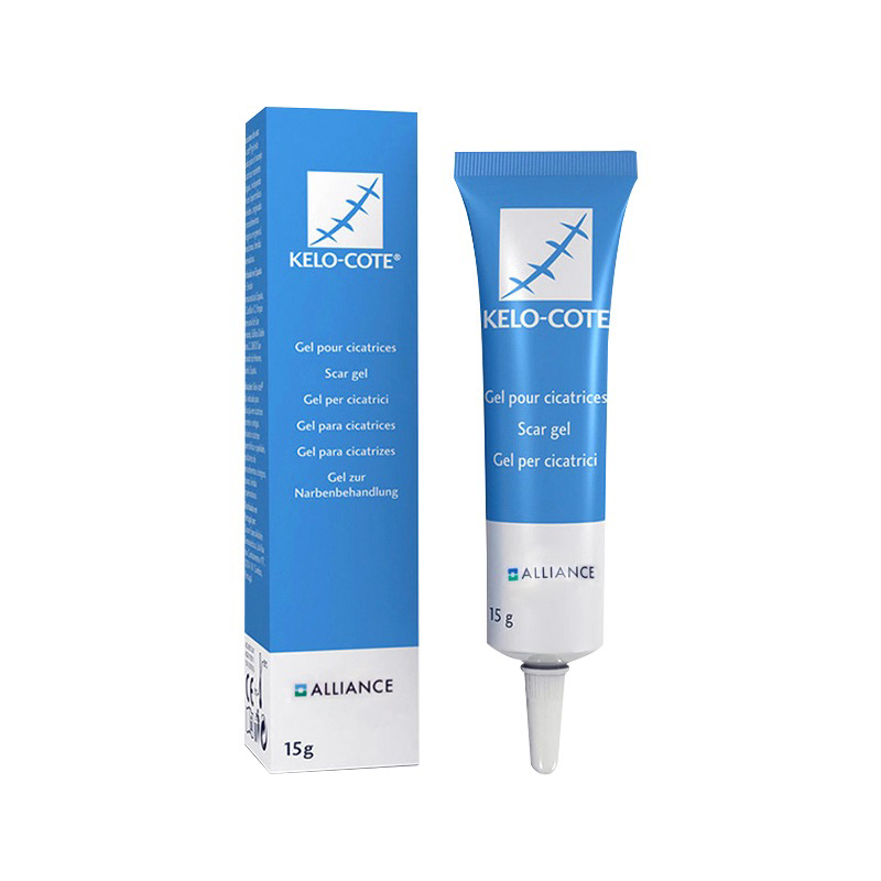 芭克软膏 活动特价