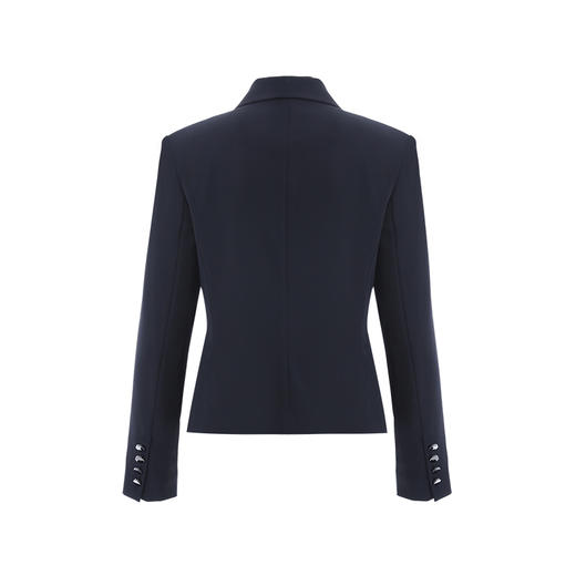 EITIE爱特爱6503215外套 商品图6