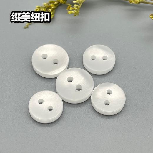 S2898(整包购买) 商品图0