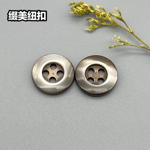 S1952(整包购买) 商品图3