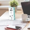 皇氏一只水牛纯牛奶 200ml*10盒/箱 商品缩略图1