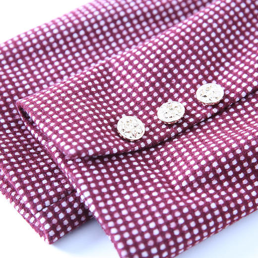  EITIE爱特爱6503204外套 商品图5