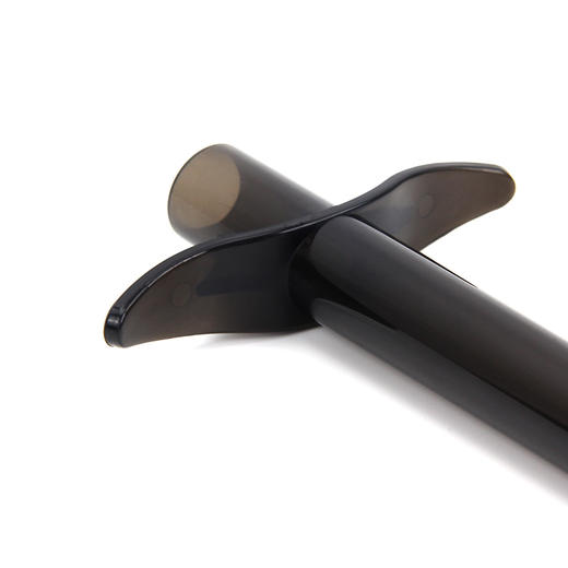 美国房趣 roomfun 成人情趣打油清洗器 阴道肛G交润滑液润滑剂注射器 灌肠导管3支装 商品图6