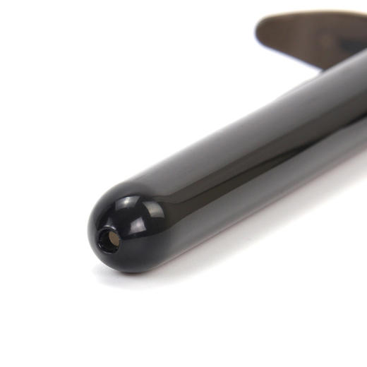 美国房趣 roomfun 成人情趣打油清洗器 阴道肛G交润滑液润滑剂注射器 灌肠导管3支装 商品图4