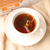 KJ 许广和 金银花菊蒲茶 代用茶 120g(4g*30)/盒 商品缩略图3
