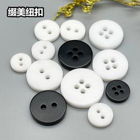 S2881-S2967(整包购买)