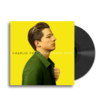Charlie Puth - Nine Track Mind 商品缩略图0