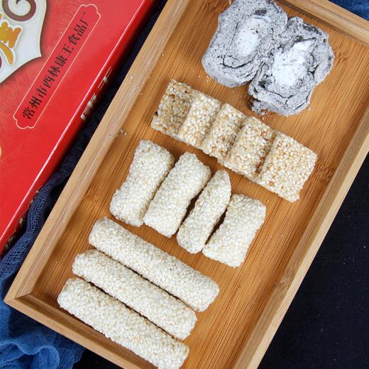 康王 四特产300g康盒装 商品图3