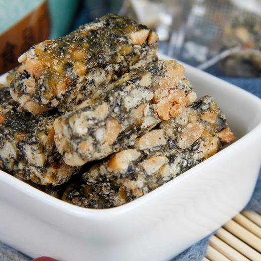 康王 满口福200g袋装 商品图1