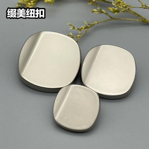 H23-H38(整包购买) 商品图2