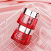 Estee Lauder雅诗兰黛-红石榴日晚霜两件套盒-50ml-会员6折 商品缩略图3
